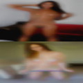 Swingers clubs Napa