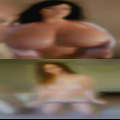 Woman Corbin