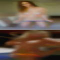 Average nude girls website
