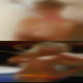 Getting sex Yuma