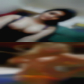 Girls wanna have Tampa swingers