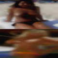 Horny girls Milwaukee