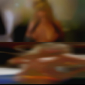 Horny girls number