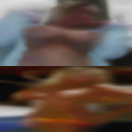 Horny wife friend story
