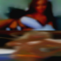 Horny woman that Warwick