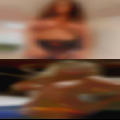 Horny woman that Warwick
