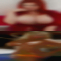 Hot nasty women naked