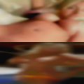 Mature women masturbates cock