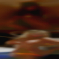 Swingers Augusta County