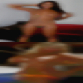 Swingers club near Clear Lake