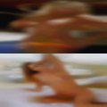 Adult swingers big dicks