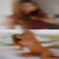 Amateur Gallup, Mexico swingers