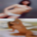 Black swingers Shreveport