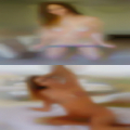 Girls Rio nude