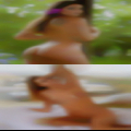 Girls Runnemede want fuck