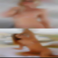 Girls Tulsa will fuck couple
