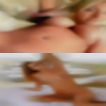 Girls want fuck Radcliff