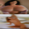 Horny girls have sex anywhere