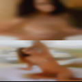 Horny looking for fat man