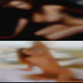 Horny women play