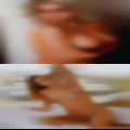 Naked women Spotsylvania