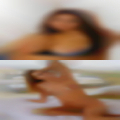 Nude sexy woman cheaters
