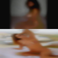 Single girls fuck Hanford