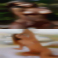 Swingers fuck