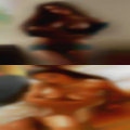 Adult swingers big dicks