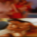 Albany, Oregon swingers