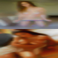 Girls from