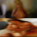 Horny women Winfield