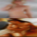 Horny women Winfield