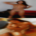 Morgantown, swingers
