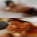 Women wanting sex Mexico