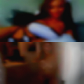 Adult swingers Russellville