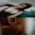 Horny cheating wife woods