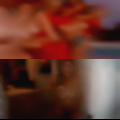 Hot sex