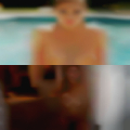 Marital affairs Muskogee
