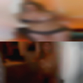 Married housewife tries lesbian