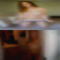 Naked girls Lovington, New