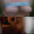 Sluts Abington