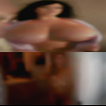 Swinger ads
