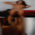 Swingers club Puyallup