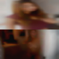 Swingers clubs Arcata