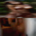 Wife fucks before swinging
