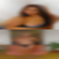Albany, Oregon swingers