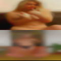 Amateur Gallup, Mexico swingers