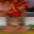 Free naked woman Banos
