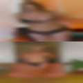 Horny girls number